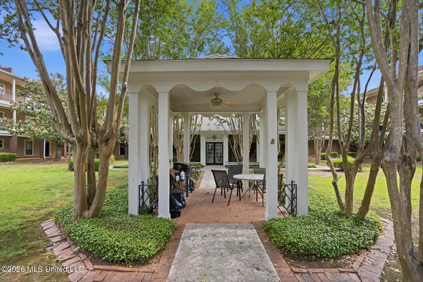 $164,900 | 500 Northpointe Parkway, Unit 310, Jackson, MS 39211
