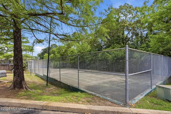 $164,900 | 500 Northpointe Parkway, Unit 310, Jackson, MS 39211