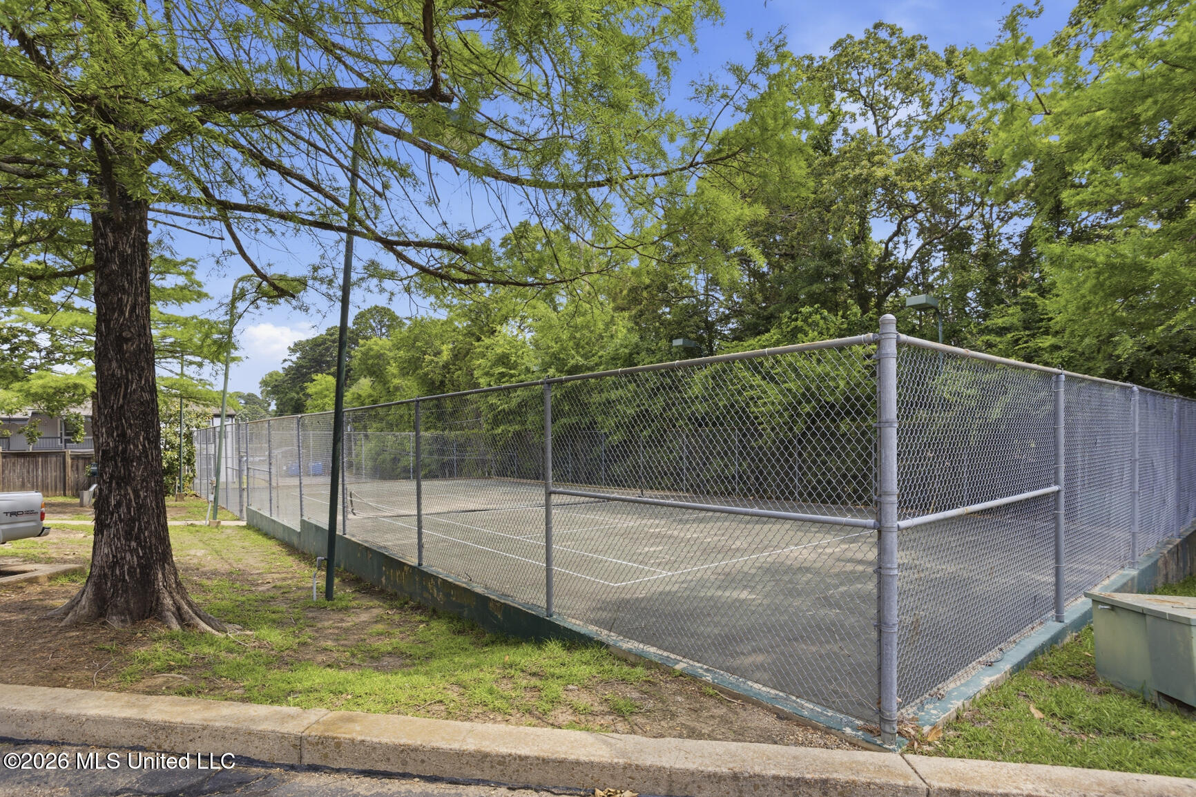 500 Northpointe Parkway, Unit 310 Jackson, MS 39211 - Photo 7 of 35 tennis courts