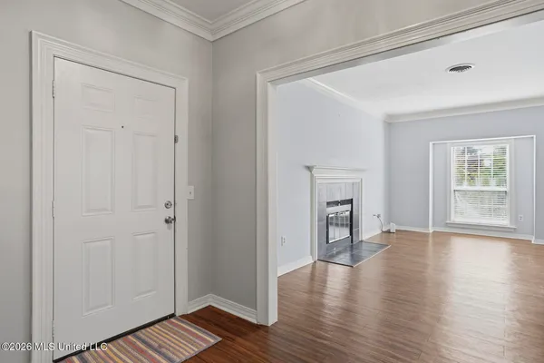 $164,900 | 500 Northpointe Parkway, Unit 310, Jackson, MS 39211