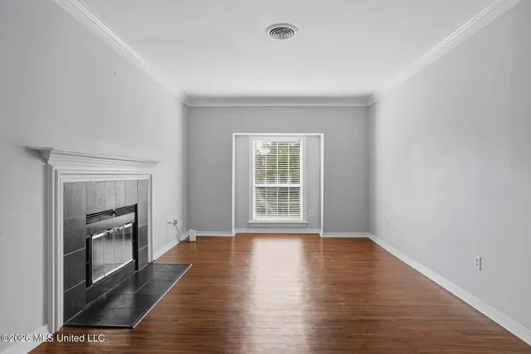 $164,900 | 500 Northpointe Parkway, Unit 310, Jackson, MS 39211