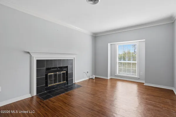 $164,900 | 500 Northpointe Parkway, Unit 310, Jackson, MS 39211