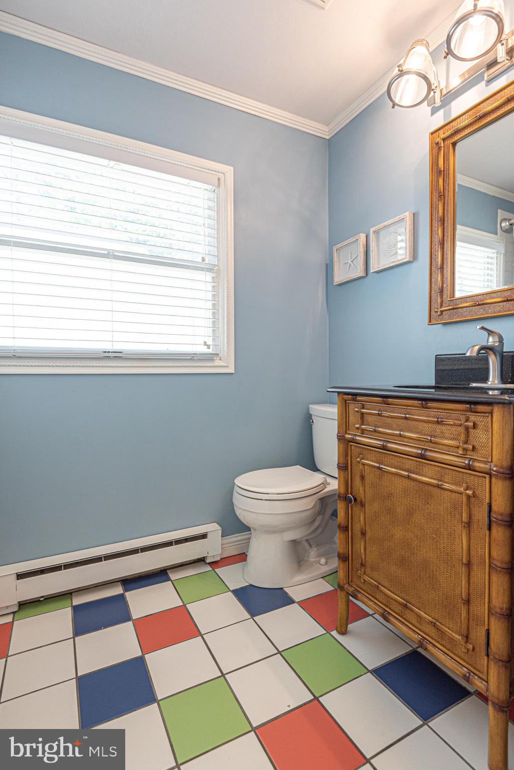 53 Grand Port Road Berlin, MD 21811 - Photo 38 of 47