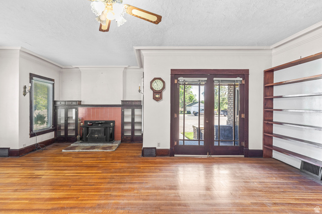 211 North Main Street Monroe, UT 84754 - Photo 13 of 104