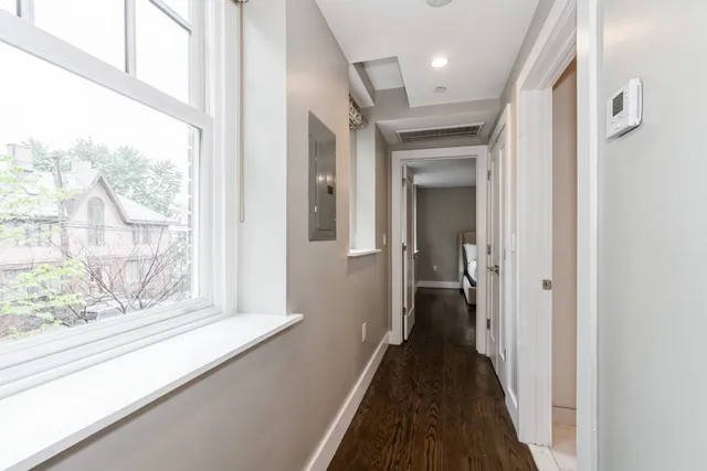 $475,000 | 126 Delaware Avenue, Unit 10, Jersey City, NJ 07306