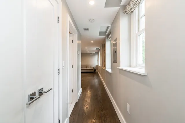 $475,000 | 126 Delaware Avenue, Unit 10, Jersey City, NJ 07306