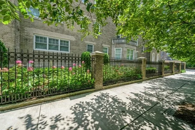 $475,000 | 126 Delaware Avenue, Unit 10, Jersey City, NJ 07306