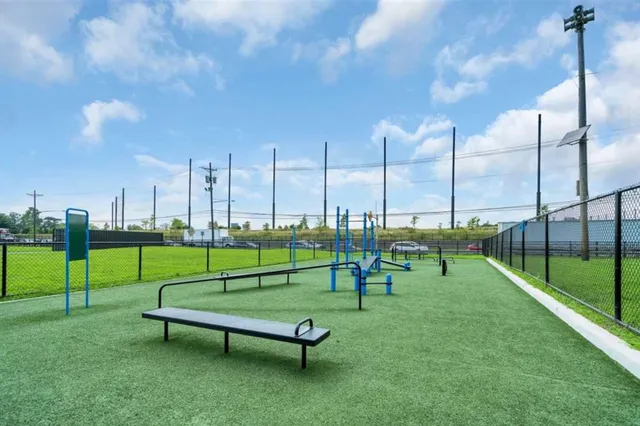 $475,000 | 126 Delaware Avenue, Unit 10, Jersey City, NJ 07306