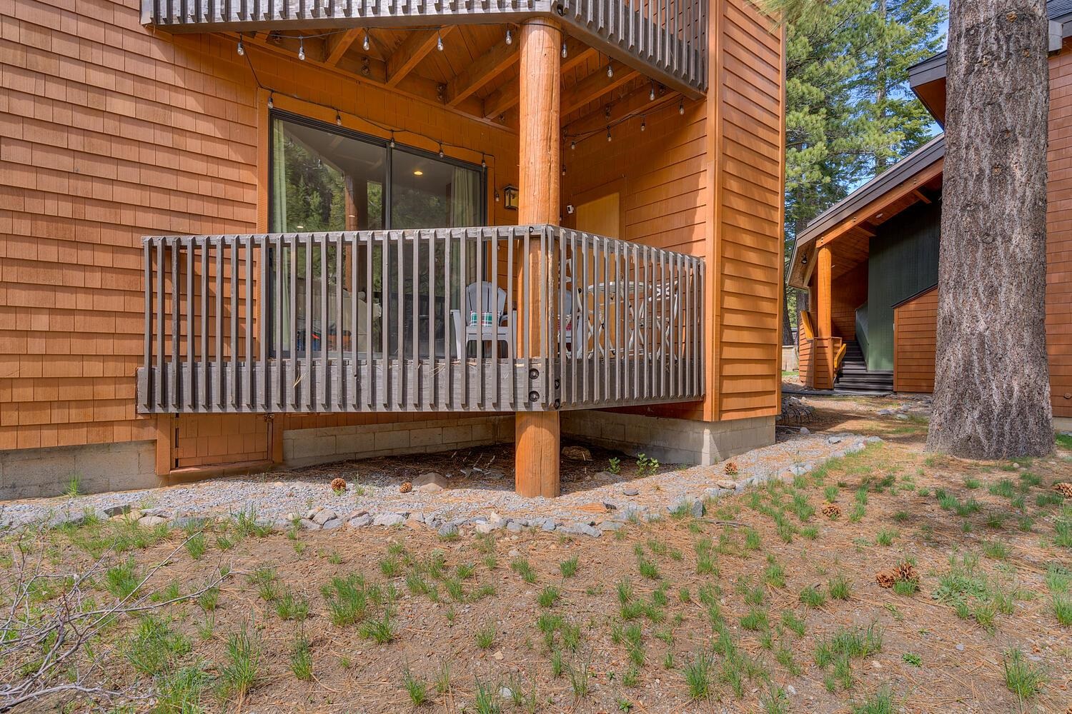 135 Alpine Meadows Road, Unit 8 Alpine Meadows, CA 96145 - Photo 15 of 18