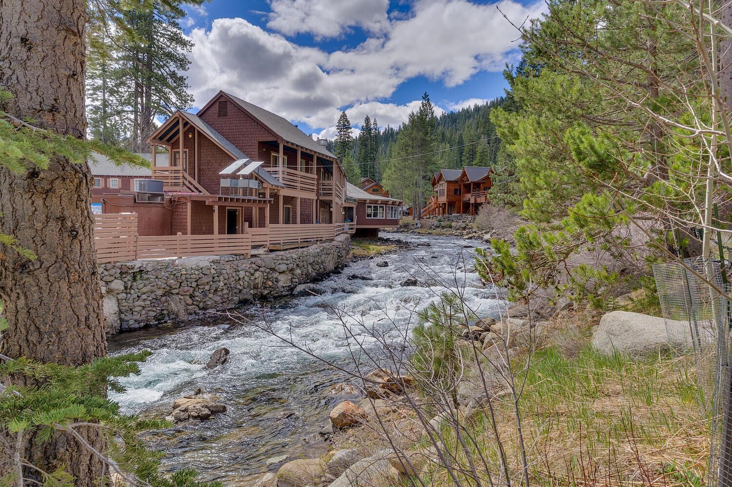 135 Alpine Meadows Road, Unit 8 Alpine Meadows, CA 96145 - Photo 16 of 18