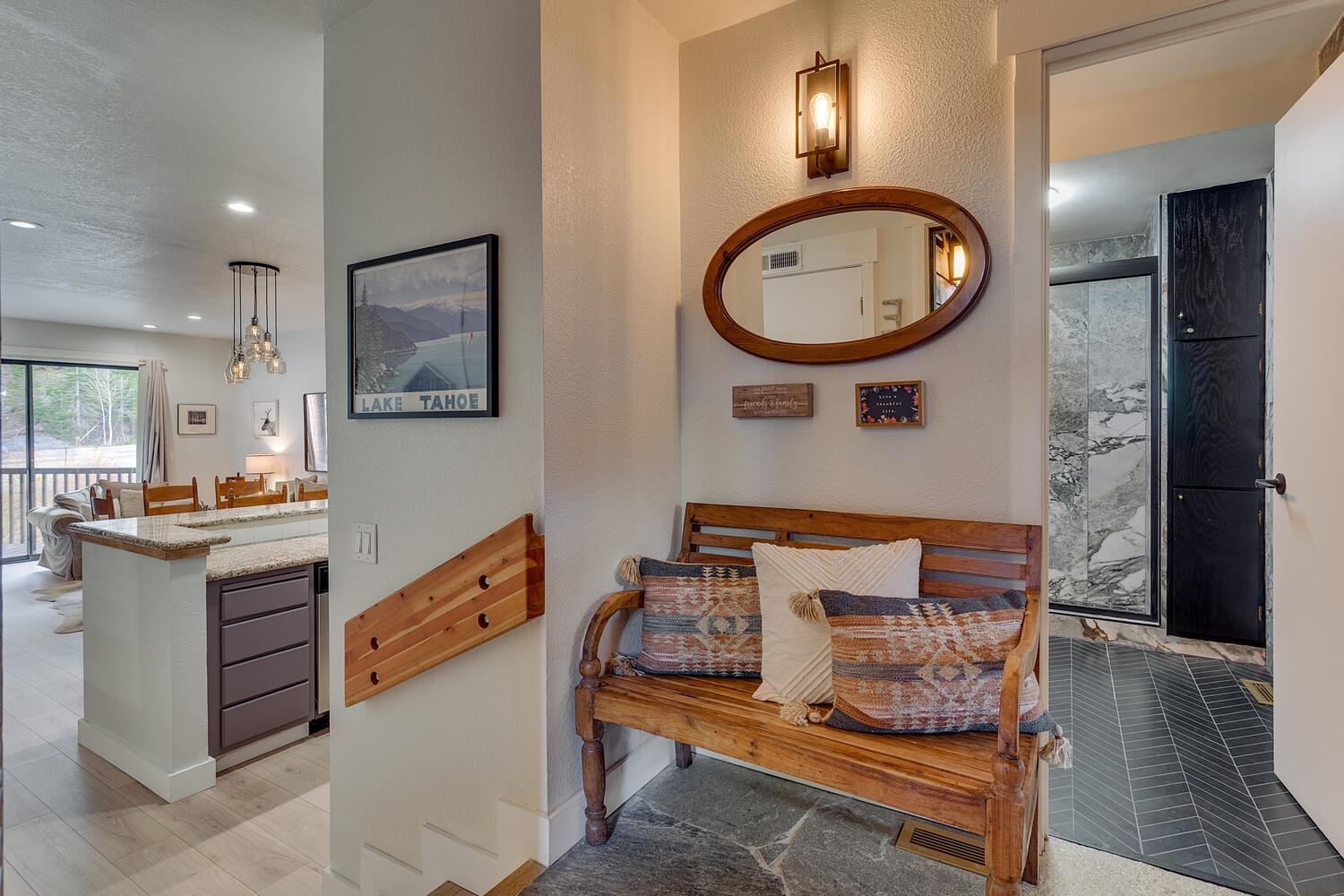 135 Alpine Meadows Road, Unit 8 Alpine Meadows, CA 96145 - Photo 3 of 18