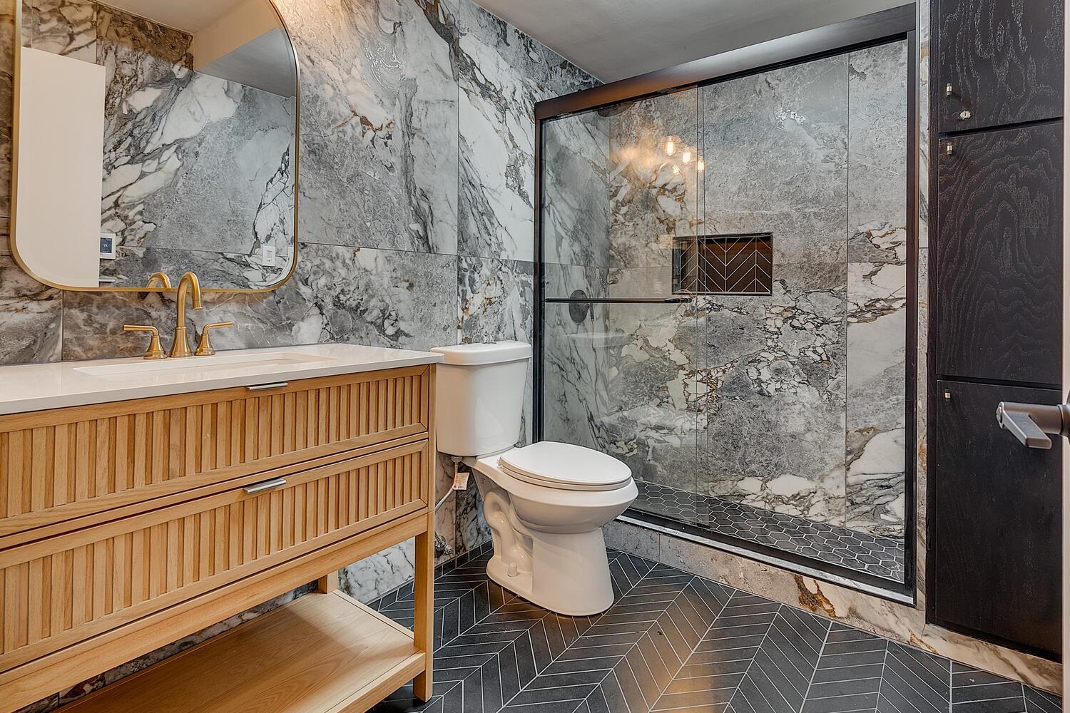 135 Alpine Meadows Road, Unit 8 Alpine Meadows, CA 96145 - Photo 6 of 18