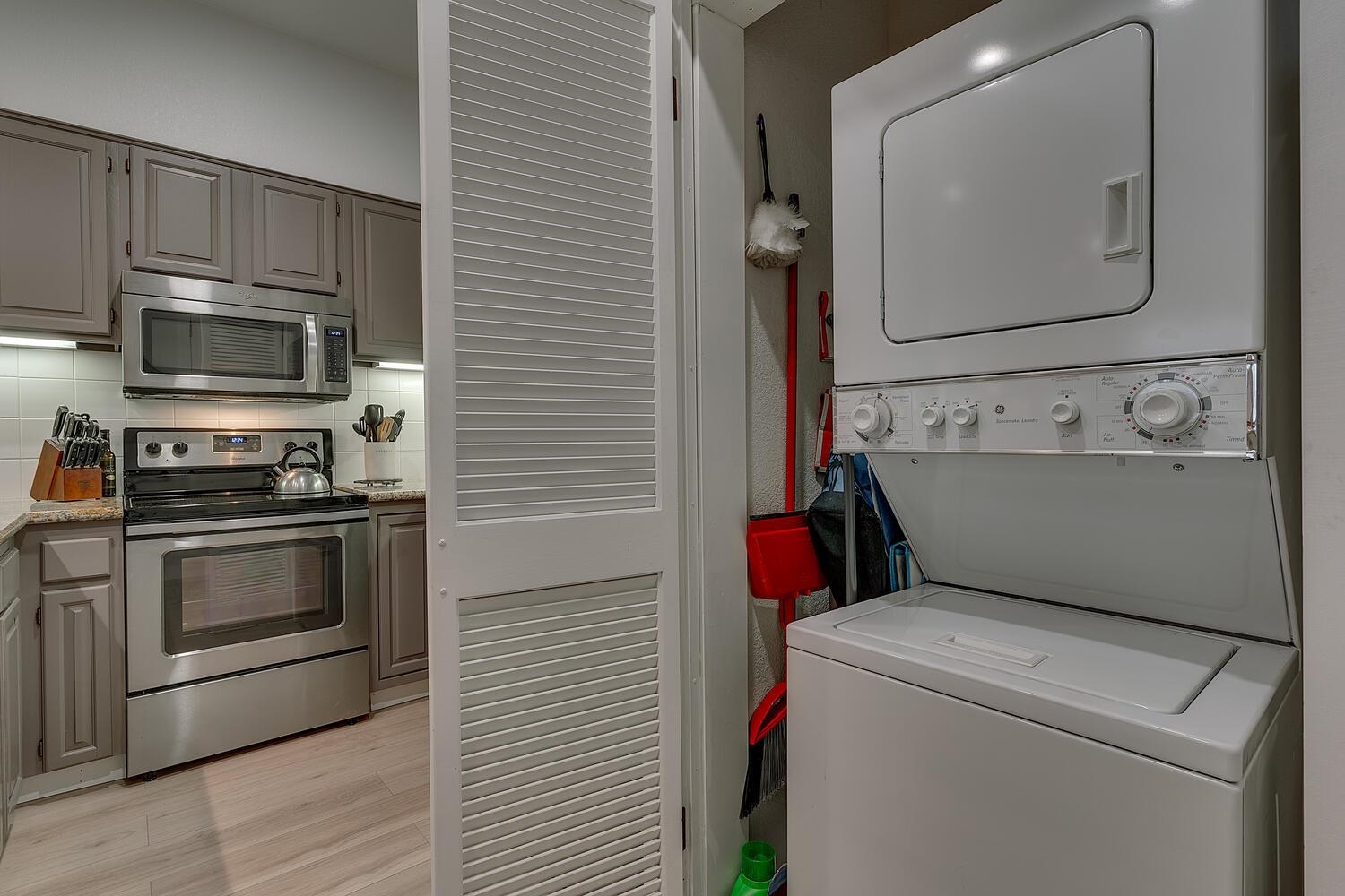 135 Alpine Meadows Road, Unit 8 Alpine Meadows, CA 96145 - Photo 10 of 18