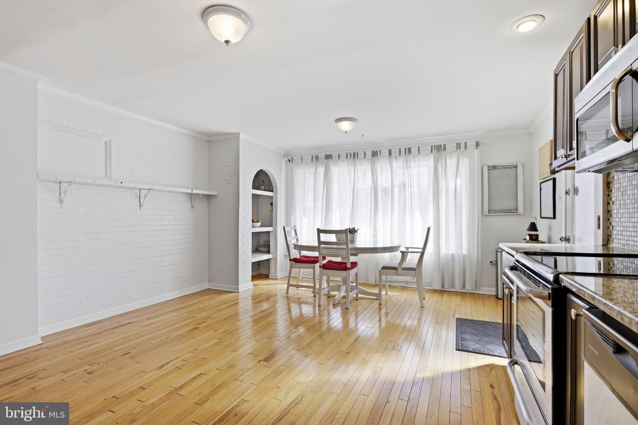 326 East Rodgers Street Ridley Park, PA 19078 - Photo 13 of 33