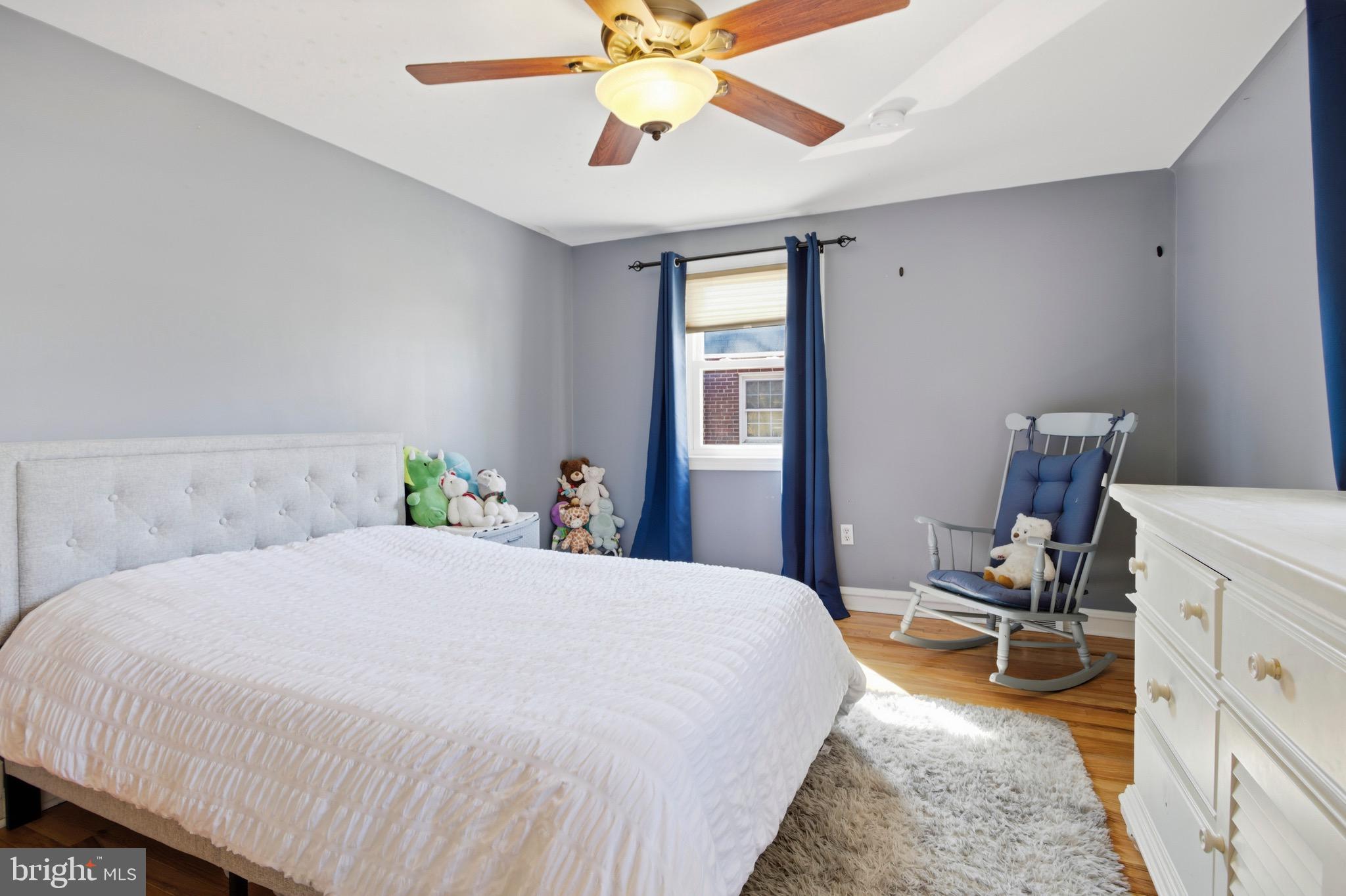 326 East Rodgers Street Ridley Park, PA 19078 - Photo 21 of 33