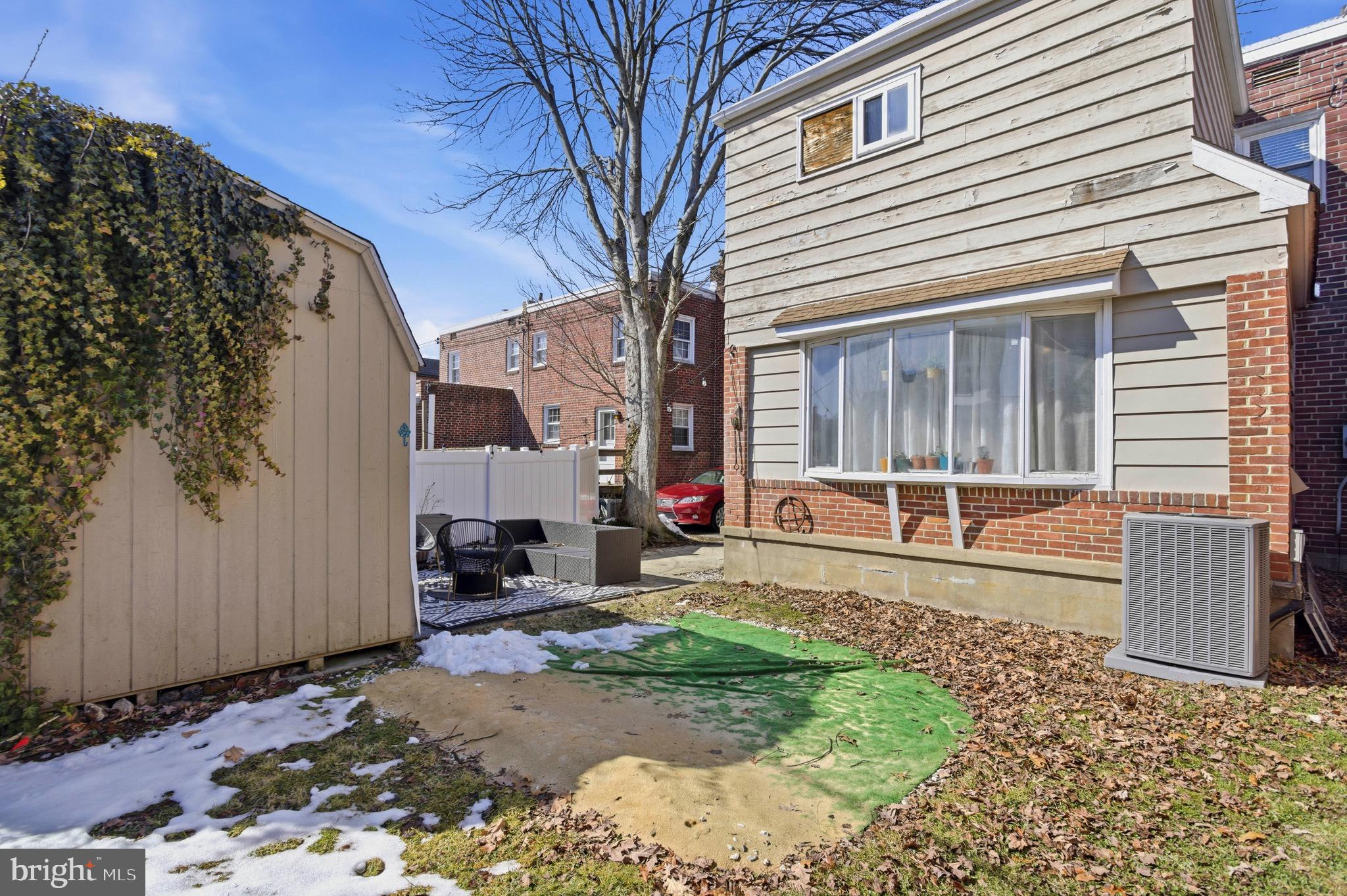 326 East Rodgers Street Ridley Park, PA 19078 - Photo 33 of 33