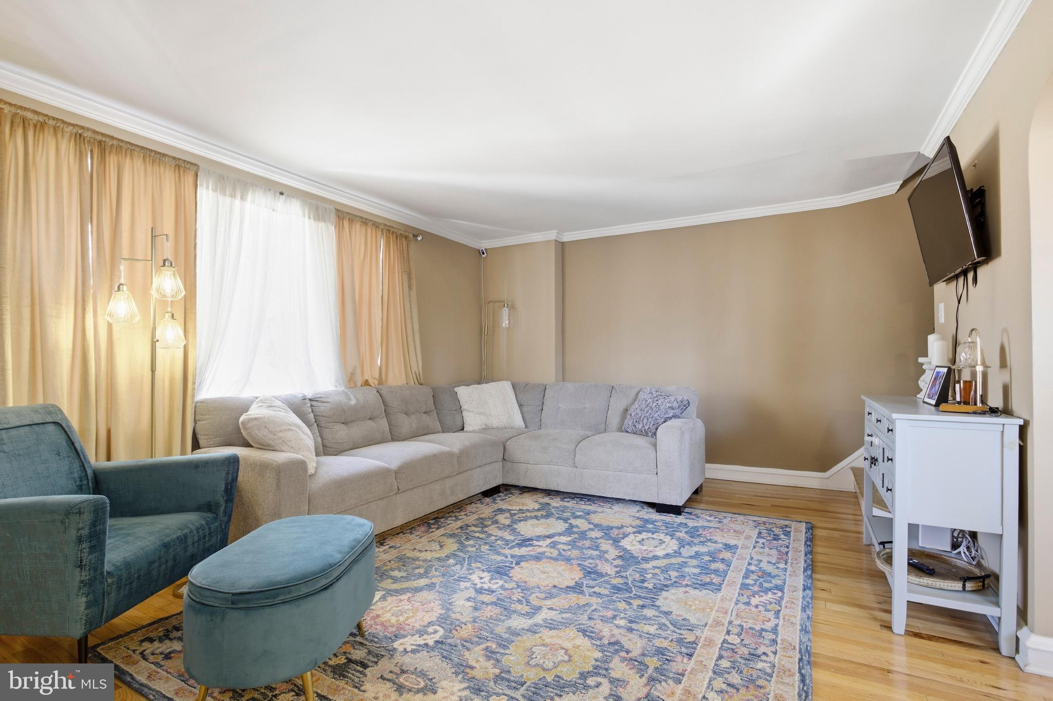 326 East Rodgers Street Ridley Park, PA 19078 - Photo 6 of 33