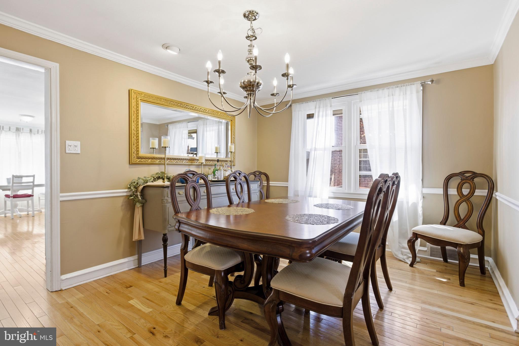 326 East Rodgers Street Ridley Park, PA 19078 - Photo 8 of 33