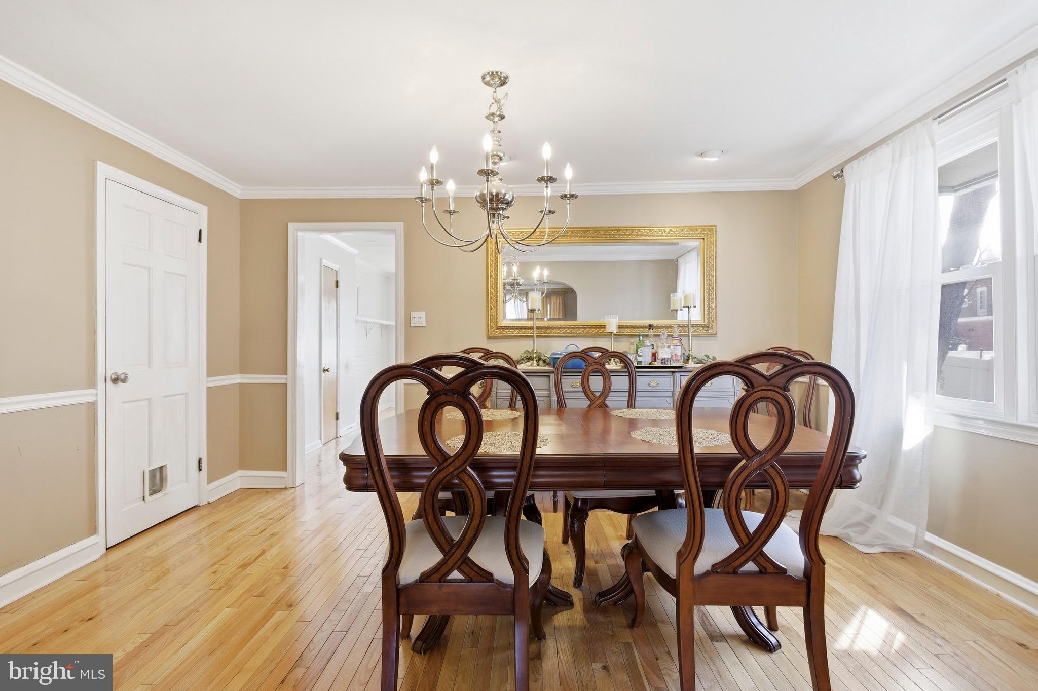 326 East Rodgers Street Ridley Park, PA 19078 - Photo 9 of 33