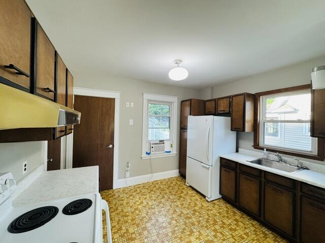 15 Rudman Road Portland, ME 04102 - Photo 33 of 42 IMG_0003