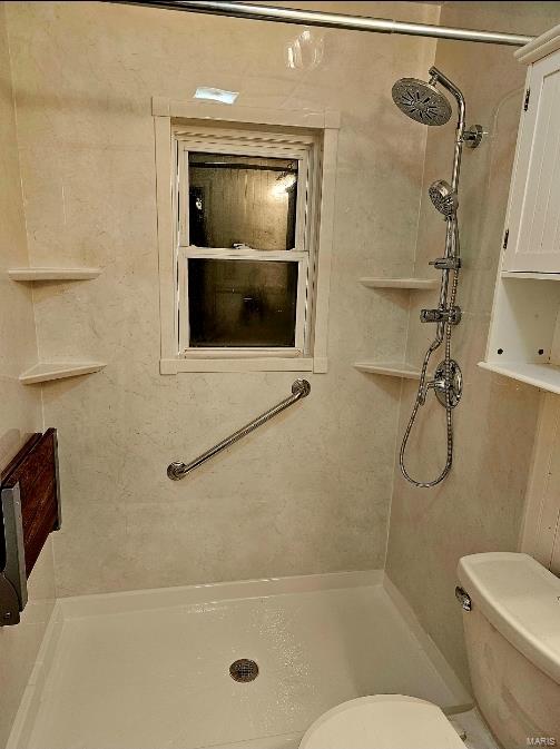 2919 Hilleman Avenue St. Louis, MO 63114 - Photo 14 of 38