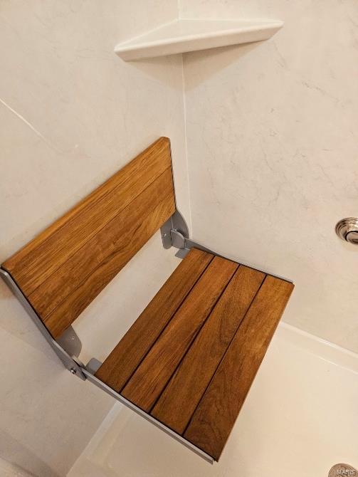 2919 Hilleman Avenue St. Louis, MO 63114 - Photo 15 of 38