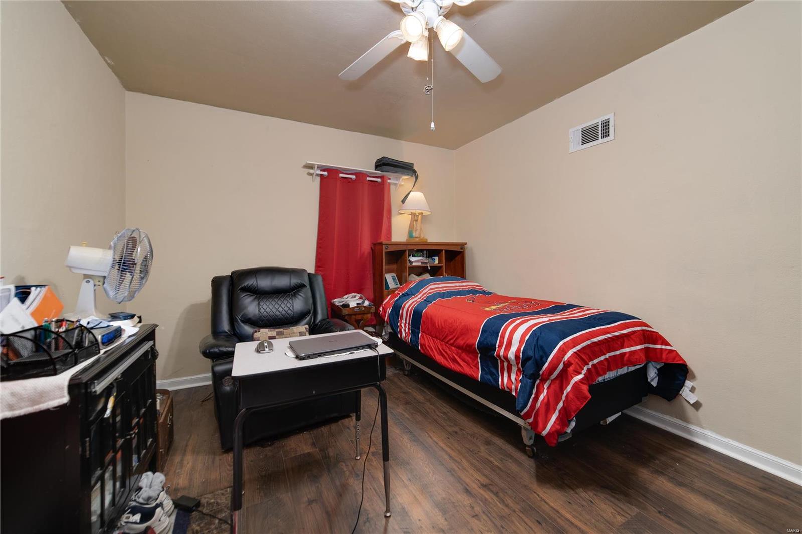 2919 Hilleman Avenue St. Louis, MO 63114 - Photo 16 of 38