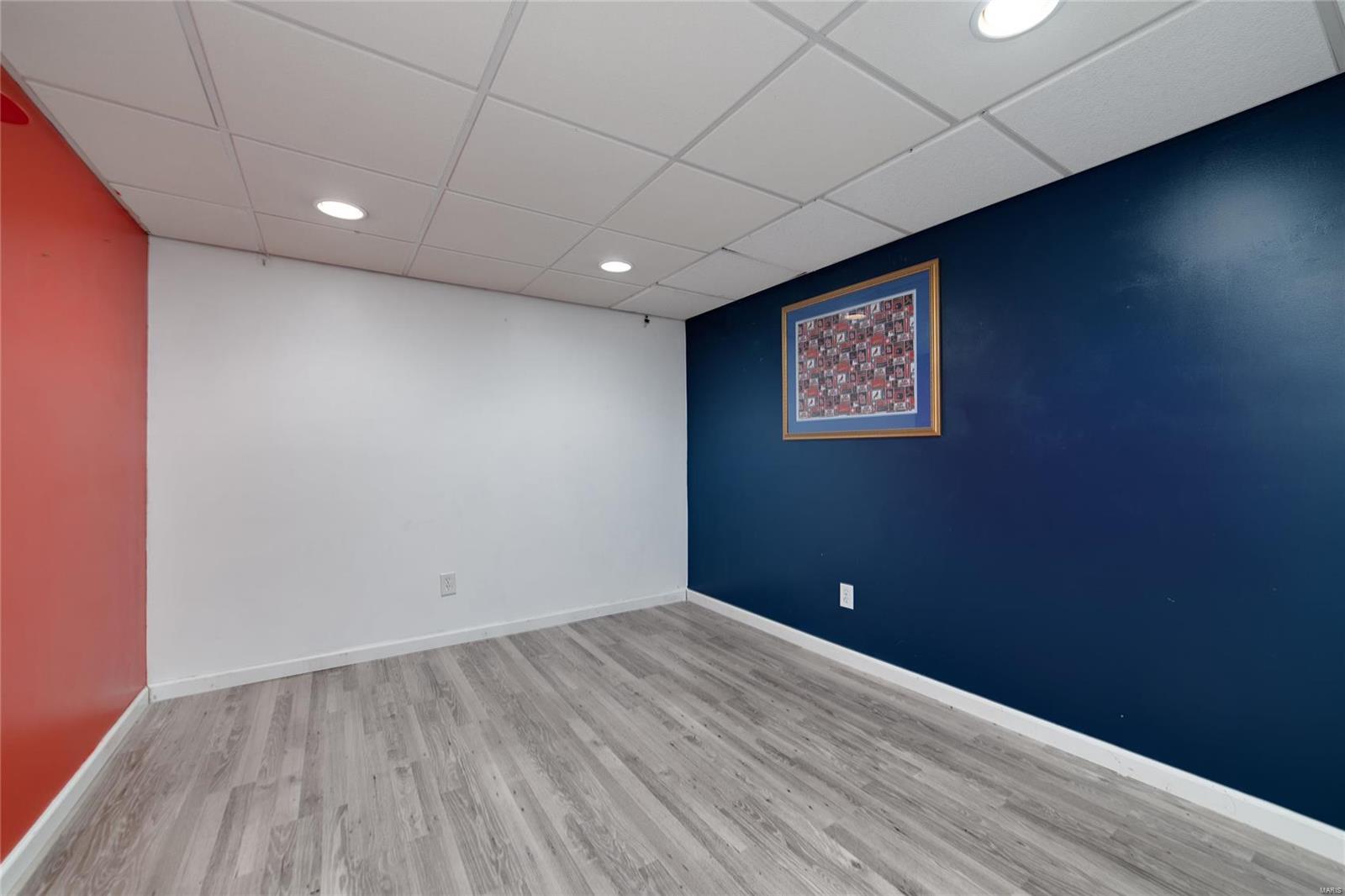 2919 Hilleman Avenue St. Louis, MO 63114 - Photo 21 of 38