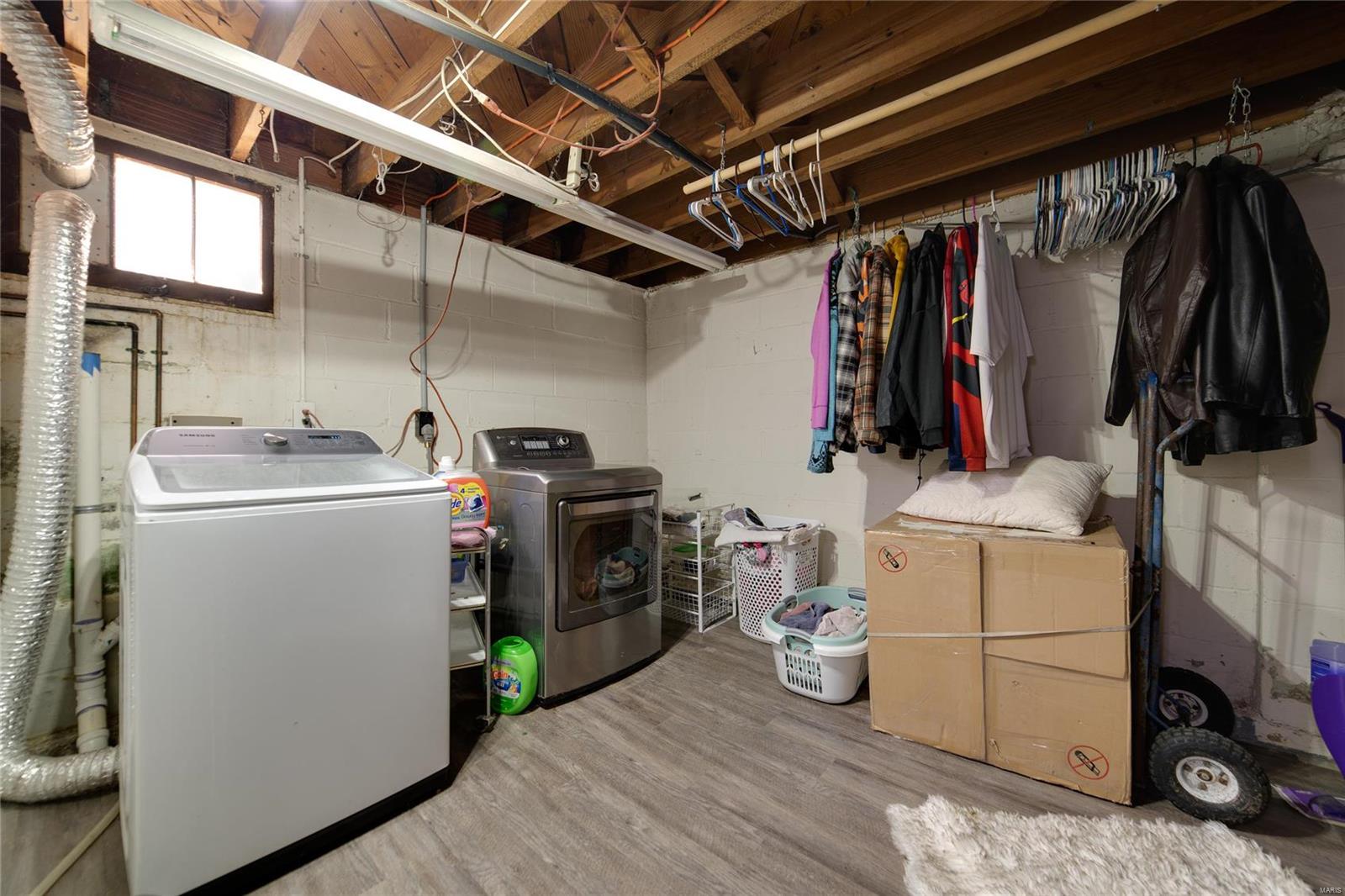 2919 Hilleman Avenue St. Louis, MO 63114 - Photo 23 of 38