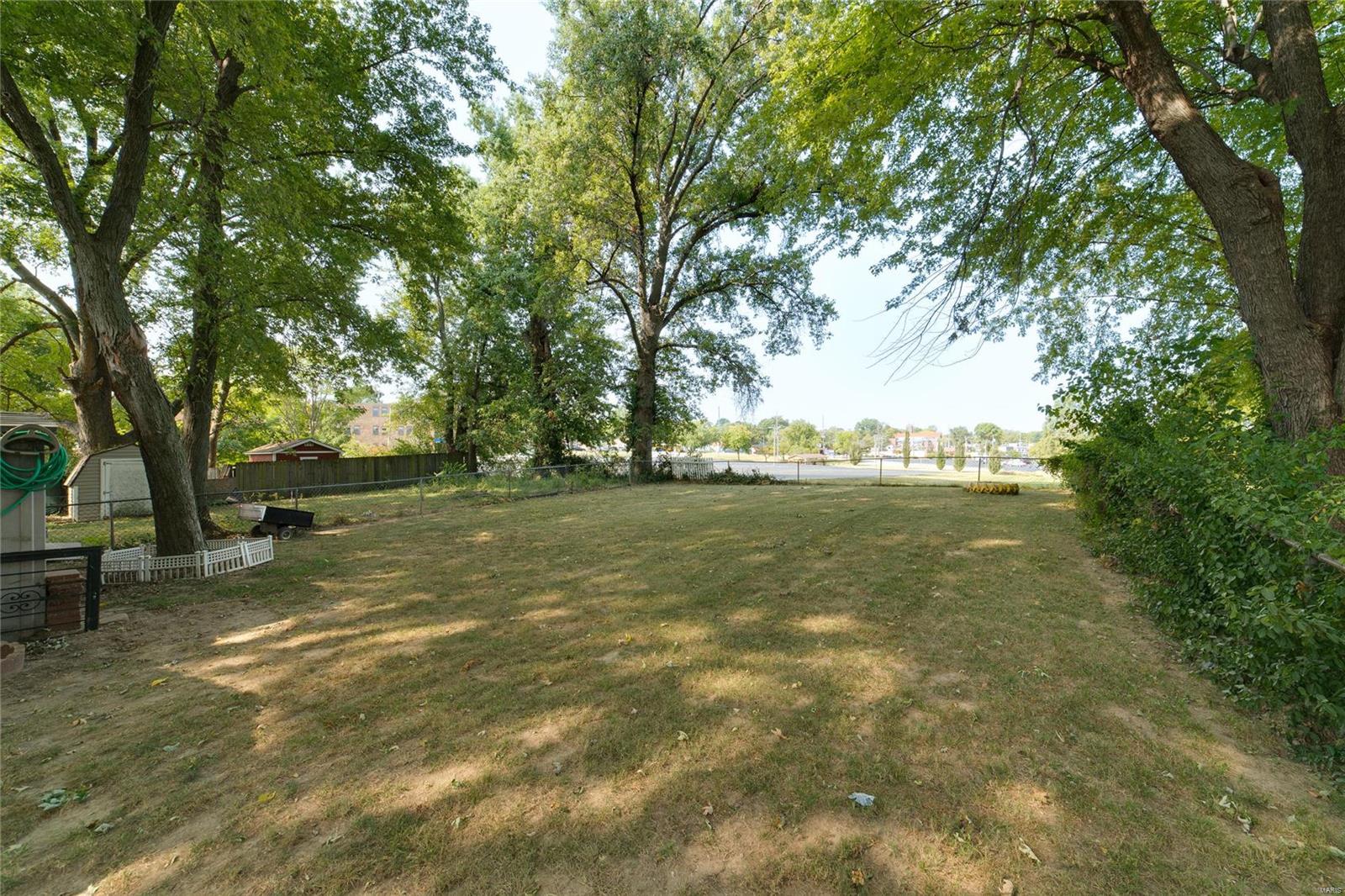 2919 Hilleman Avenue St. Louis, MO 63114 - Photo 29 of 38