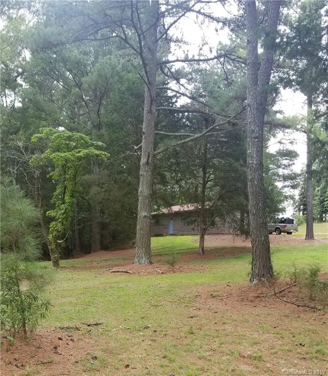 24484 Barbees Grove Road Oakboro, NC 28129 - Photo 1 of 27 Gallery Image 1