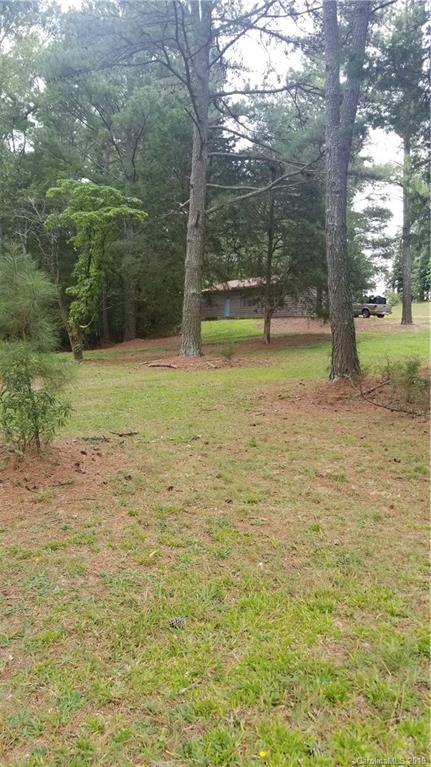 24484 Barbees Grove Road Oakboro, NC 28129 - Photo 2 of 27 Gallery Image 2