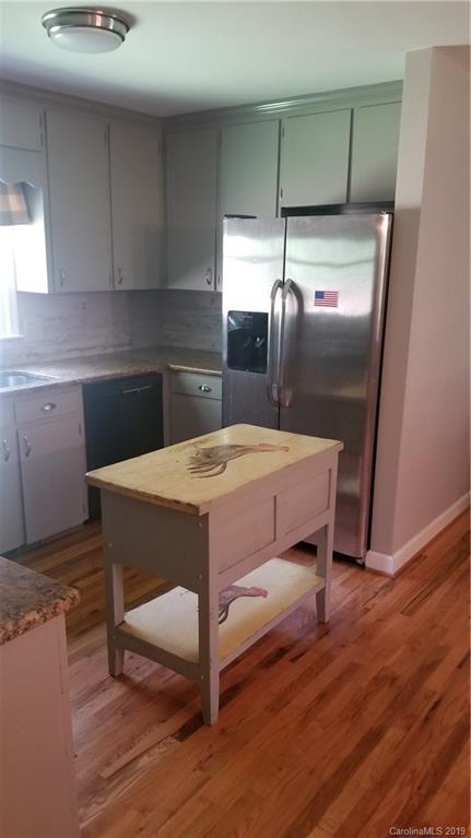 24484 Barbees Grove Road Oakboro, NC 28129 - Photo 11 of 27 Gallery Image 11