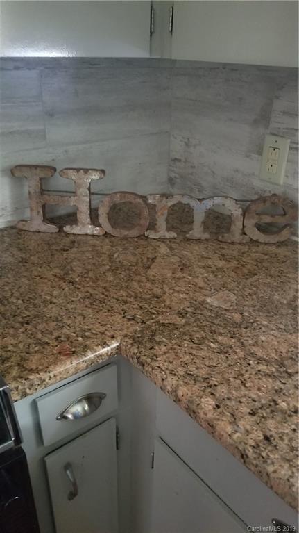 24484 Barbees Grove Road Oakboro, NC 28129 - Photo 12 of 27 Gallery Image 12