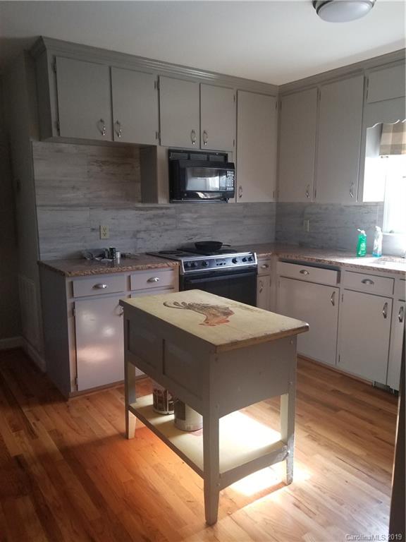 24484 Barbees Grove Road Oakboro, NC 28129 - Photo 13 of 27 Gallery Image 13