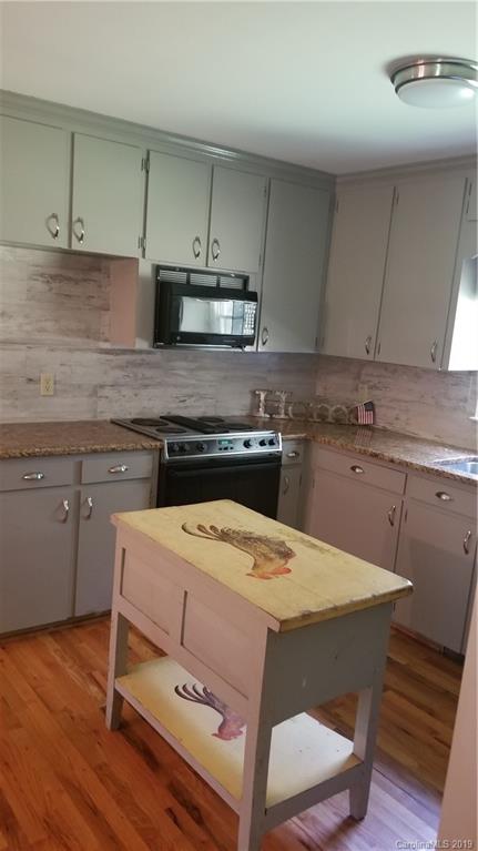 24484 Barbees Grove Road Oakboro, NC 28129 - Photo 14 of 27 Gallery Image 14