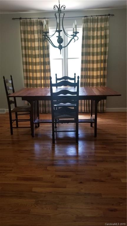 24484 Barbees Grove Road Oakboro, NC 28129 - Photo 16 of 27 Gallery Image 16