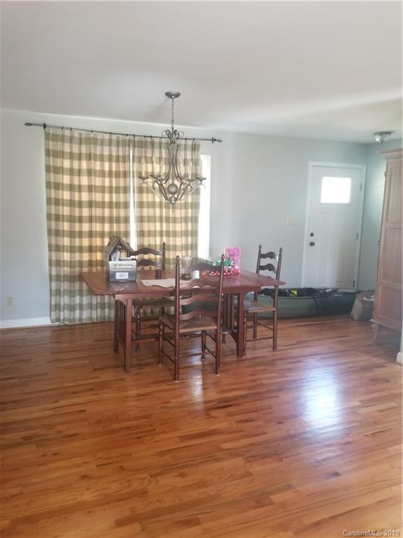 24484 Barbees Grove Road Oakboro, NC 28129 - Photo 17 of 27 Gallery Image 17
