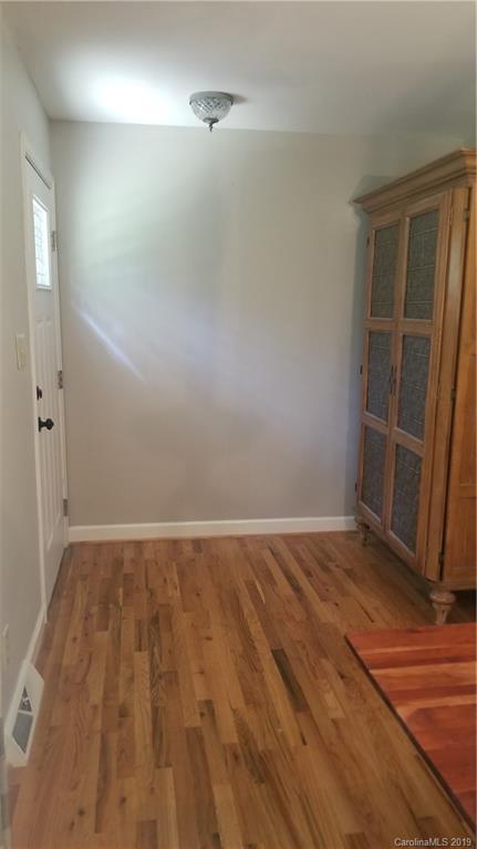 24484 Barbees Grove Road Oakboro, NC 28129 - Photo 18 of 27 Gallery Image 18