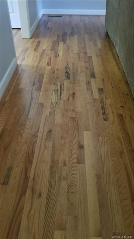 24484 Barbees Grove Road Oakboro, NC 28129 - Photo 19 of 27 Gallery Image 19
