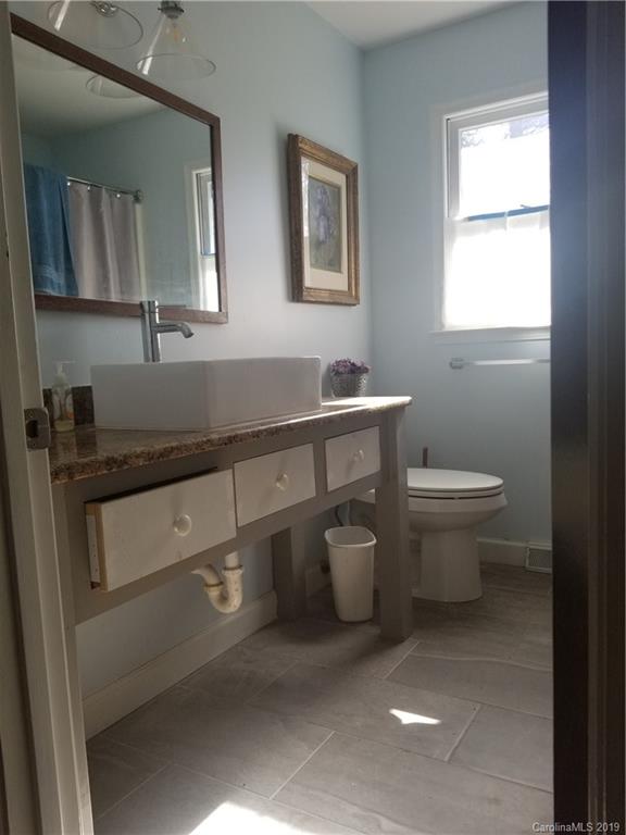 24484 Barbees Grove Road Oakboro, NC 28129 - Photo 20 of 27 Gallery Image 20
