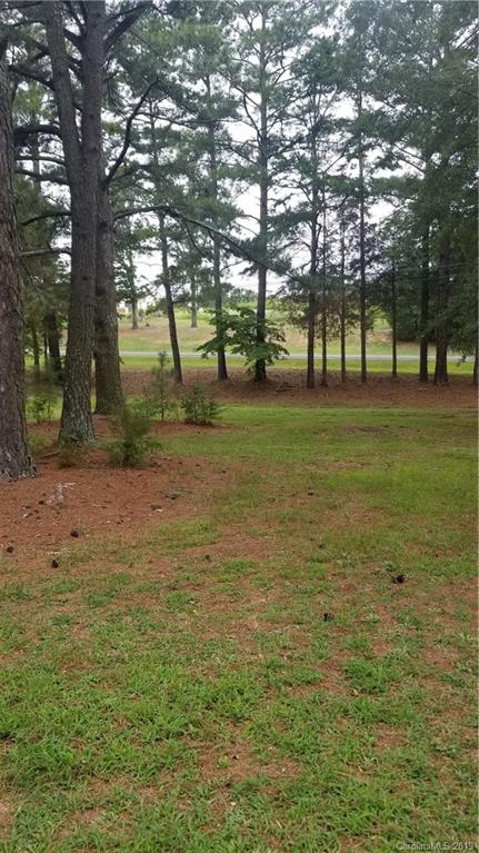 24484 Barbees Grove Road Oakboro, NC 28129 - Photo 3 of 27 Gallery Image 3