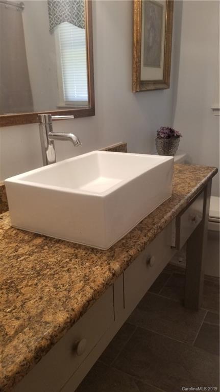 24484 Barbees Grove Road Oakboro, NC 28129 - Photo 21 of 27 Gallery Image 21