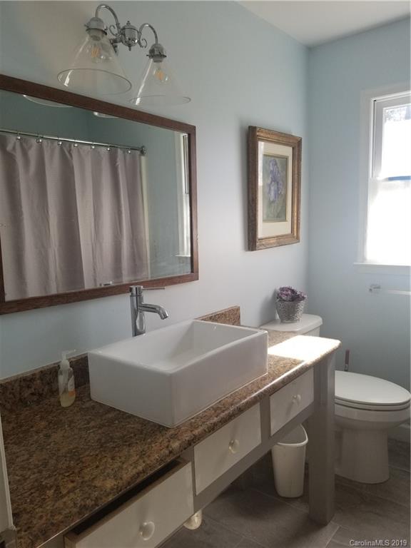 24484 Barbees Grove Road Oakboro, NC 28129 - Photo 22 of 27 Gallery Image 22