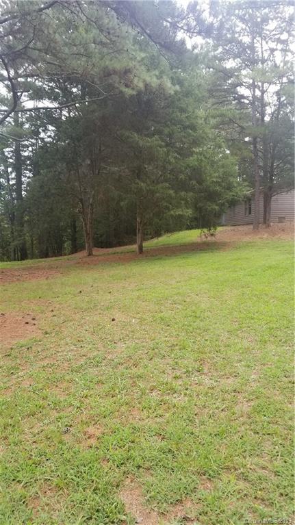 24484 Barbees Grove Road Oakboro, NC 28129 - Photo 23 of 27 Gallery Image 23