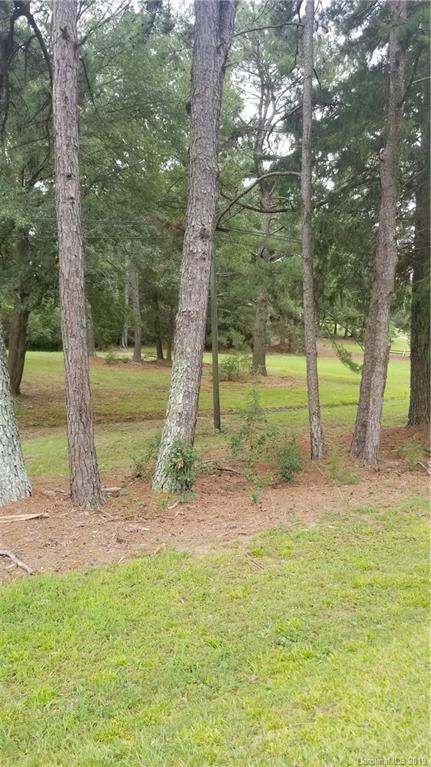 24484 Barbees Grove Road Oakboro, NC 28129 - Photo 24 of 27 Gallery Image 24