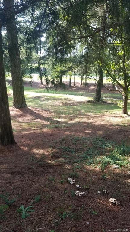 24484 Barbees Grove Road Oakboro, NC 28129 - Photo 26 of 27 Gallery Image 26