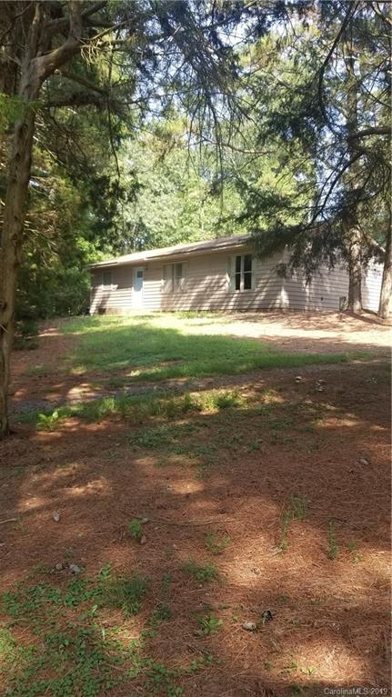 24484 Barbees Grove Road Oakboro, NC 28129 - Photo 27 of 27 Gallery Image 27