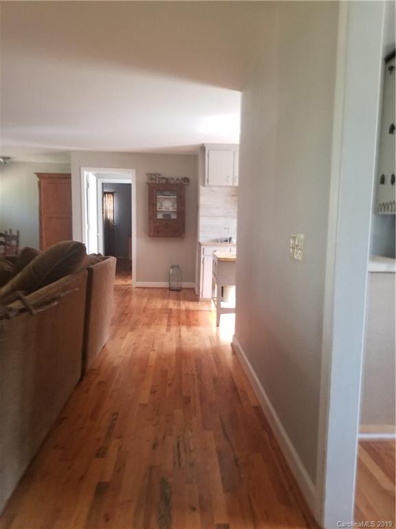 24484 Barbees Grove Road Oakboro, NC 28129 - Photo 4 of 27 Gallery Image 4