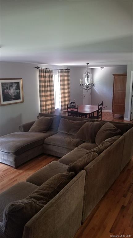 24484 Barbees Grove Road Oakboro, NC 28129 - Photo 5 of 27 Gallery Image 5